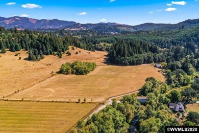 22913 Harris Rd, Philomath, OR 97370 - photo 6