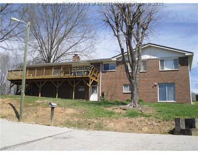 1520 Pinewood Park, Dunbar, WV 25064 - photo 3