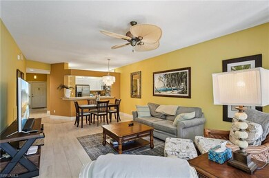 7709 Pebble Creek Cir unit 202, Naples, FL 34108 - photo 5