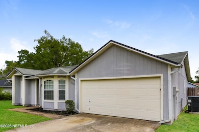 7609 Dover Cliff Dr S, Jacksonville, FL 32244 - photo 2