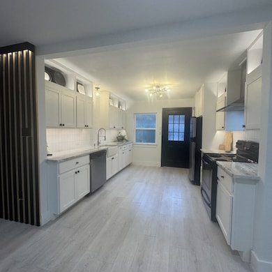 11643 Chimney Rock Rd unit 6, Houston, TX 77035 - photo 4