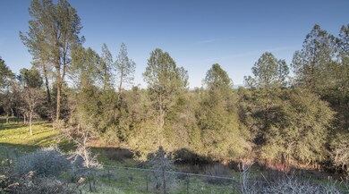 Grouse Dr (3 of 16)
