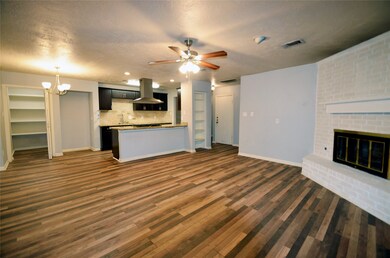 29526 Brookchase Dr, Spring, TX 77386 - photo 2