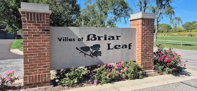 3226 N Briar Leaf Ct, La Porte, IN 46350 - photo 3