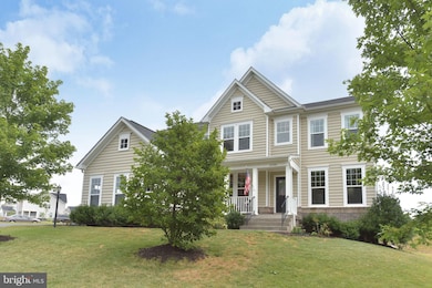 24480 Denal Ln, Aldie, VA 20105 - photo 3