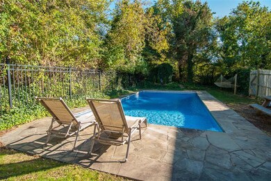 201 Scudders Ln, Barnstable, MA 02630 - photo 3