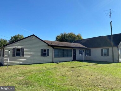 315 Del Rhodes Ave, Queenstown, MD 21658 - photo 4