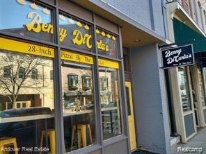 232 E Michigan Ave, Kalamazoo, MI 49007 - photo 2