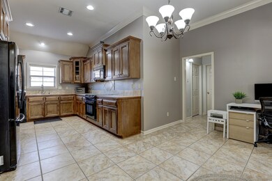 501 Deer Meadow-7