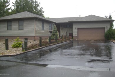 11 Sand Bar Dr, Bayville, NJ 08721 - photo 2