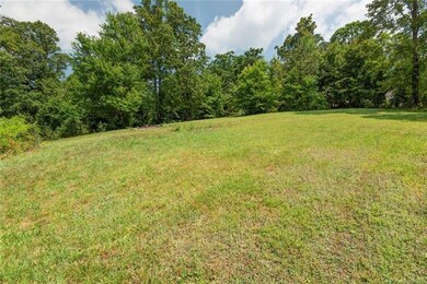 99999 Southern Pines Place unit 46/pt47, Leicester, NC 28748 - photo 2