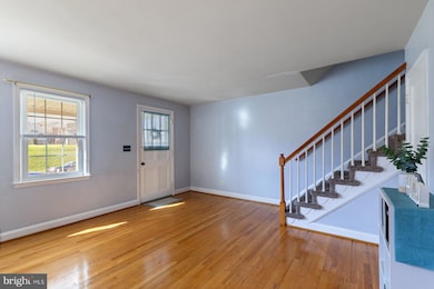 1014 Elm Rd, Halethorpe, MD 21227 - photo 6