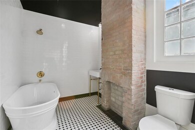 1265 Esplanade Ave unit 201B, New Orleans, LA 70116 - photo 6