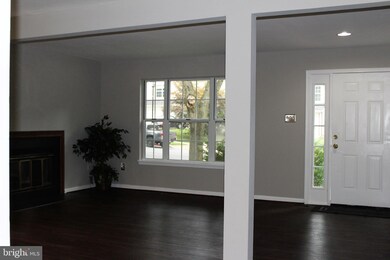 10318 College Square, Columbia, MD 21044 - photo 7