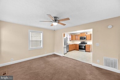 5903 Lynbrook Rd, Brooklyn, MD 21225 - photo 5
