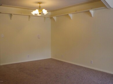 710 N Matterhorn Rd, Payson, AZ 85541 - photo 6