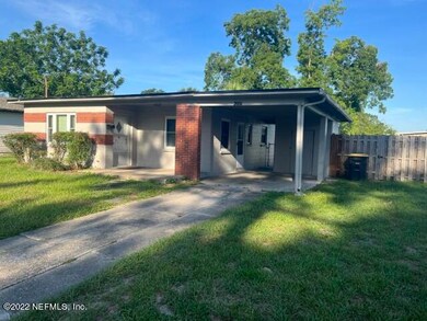 2008 Retaw St, Jacksonville, FL 32210 - photo 2