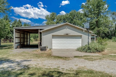 3930 E 63rd St S, Derby, KS 67037 - photo 3