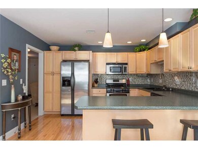 5B Nature's Ln unit 5B, Berwick, ME 03901 - photo 3