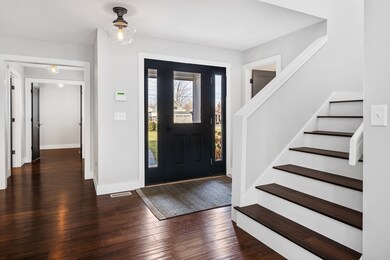 9872 N Bayshore Dr, Syracuse, IN 46567 - photo 3