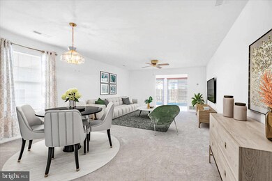 36 Eddystone Way, Mount Laurel, NJ 08054 - photo 3