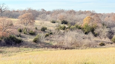 0 NE Heimbaugh Rd, Pattonsburg, MO 64657 - photo 3