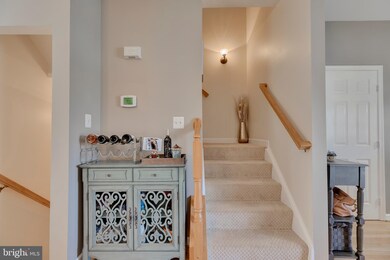 1383 Stoneleigh Ct, Stoney Beach, MD 21226 - photo 7