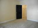 42420 Hollyhock Terrace unit 201, Ashburn, VA 20148 - photo 4