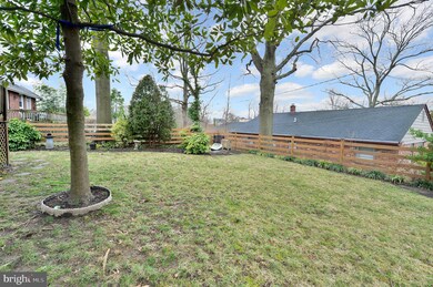 709 Lees Ave, Collingswood, NJ 08108 - photo 4