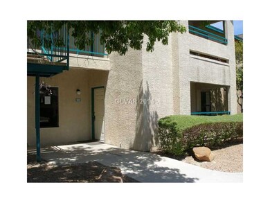 Property Photo.