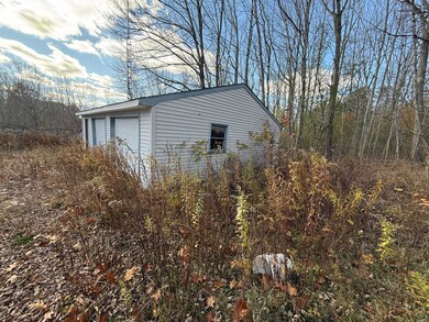 1224 Millvale Rd, Bucksport, ME 04416 - photo 4