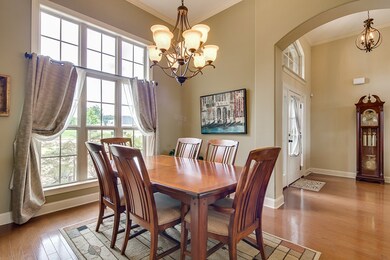 110 James Crossing, Oakland, TN 38060 - photo 4