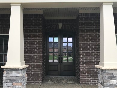 11502 Poolside Place, Louisville, KY 40291 - photo 3