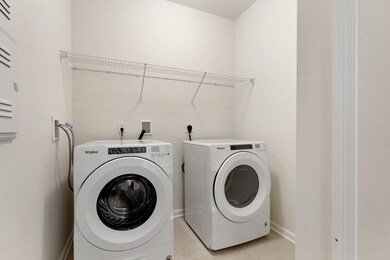 Martins Landing unit 308, North Reading, MA 01864 - photo 5