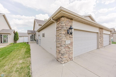 1873 Sixth St W West Fargo, ND-34.jpg