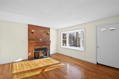 45 Bay Path Rd, Charlton, MA 01507 - photo 3