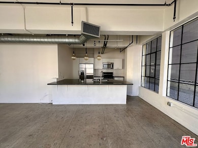 746 S Los Angeles St unit 310, Los Angeles, CA 90014 - photo 4