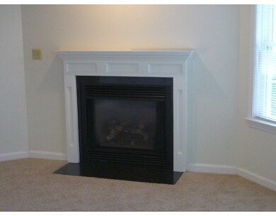 11 Green Briar Rd unit 38, Fitchburg, MA 01420 - photo 4