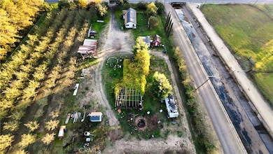 13224 El Capitan Way, Ballico, CA 95303 - photo 6