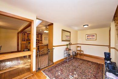 25 Westwood Dr, North Dartmouth, MA 02747 - photo 5