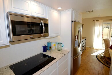 Kitchen 3