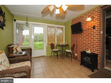 674 Mantua Grove Rd, West Deptford, NJ 08066 - photo 3