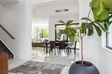 Step into your Beautiful Home.