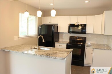 390B Emilia Place, Monroe Township, NJ 08831 - photo 6