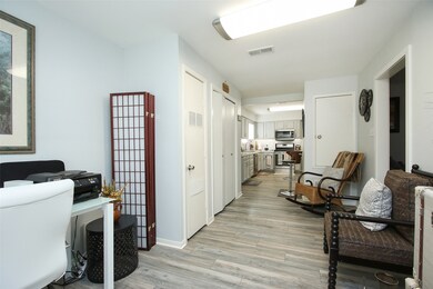 4509 Kingsbury St, Houston, TX 77021 - photo 6