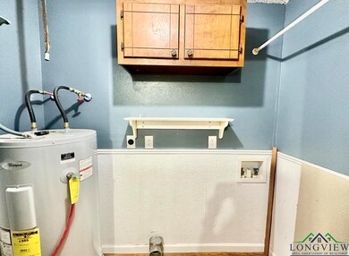 12149 Cr 289, Tyler, TX 75707 - photo 7