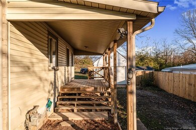 2410 Hamburg Pike, Jeffersonville, IN 47130 - photo 3