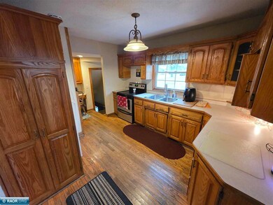 2835 4th Ave E, Hibbing, MN 55746 - photo 7