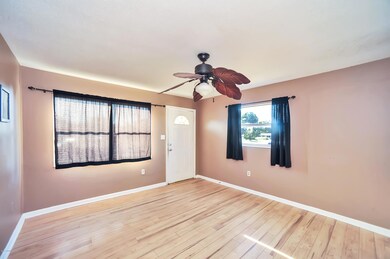 1473 Stanley Ln, Melbourne, FL 32935 - photo 2