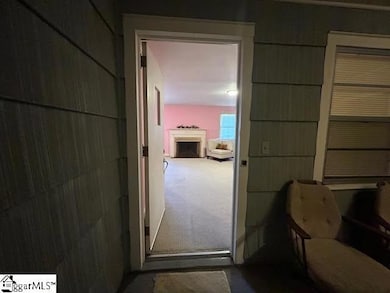 1 Trenholm Rd, Greenville, SC 29615 - photo 4